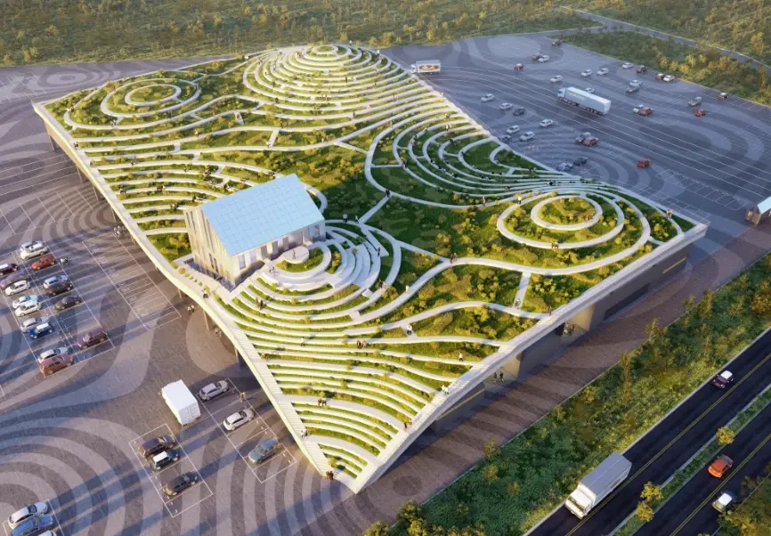 台南傳統市場 台南傳統市場