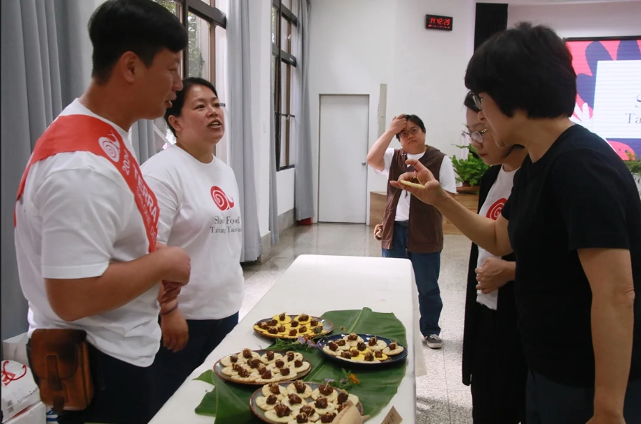 慢食餐廳推薦 慢食餐廳推薦
