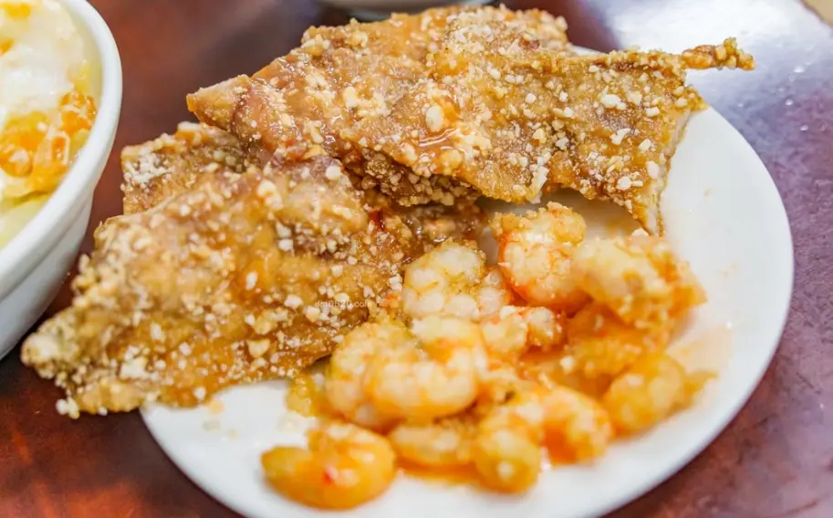 基隆美食推薦 基隆美食推薦